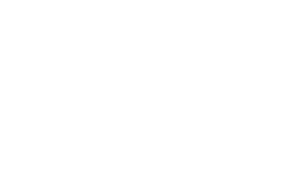 His Athletes